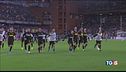 Inter-Juve per la vetta Marquez mondiale n.8