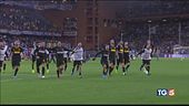 Inter-Juve per la vetta Marquez mondiale n.8