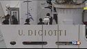 Diciotti, "Votate no" I 5 stelle si dividono