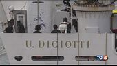 Diciotti, "Votate no" I 5 stelle si dividono