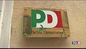 Tensioni nel governo