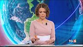 Controlli sui ponti altri dieci indagati