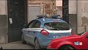 Giuseppe poteva essere salvato?