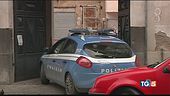 Giuseppe poteva essere salvato?