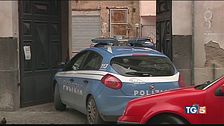 Giuseppe poteva essere salvato?