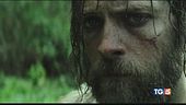 Arriva al cinema "Il primo re"