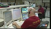 Terremoto a Catanzaro paura e scuole evacuate