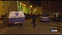 Il killer era lucido "Nessun perdono"