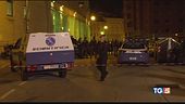 Il killer era lucido "Nessun perdono"