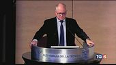 Allarme Confindustra c'è richio recessione