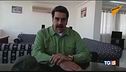 Venezuela nel caos