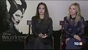 Maleficent 2 nelle sale