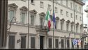 Economia l'Italia frena Pensioni a quota 100