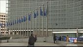 L'Europa gela Theresa May: "L'accordo non si cambia"
