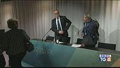 Rilanciare i consumi assegno per i figli