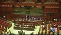 Taglio parlamentari voto alla camera
