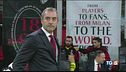 Giampaolo Addio. Al Milan va Pioli