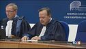Ergastolo ai mafiosi: no della Ue, è bufera