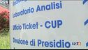 "Via il superticket" ma quanti sprechi