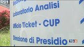 "Via il superticket" ma quanti sprechi
