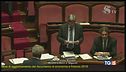 Fisco e investimenti. I dubbi dei sindacati