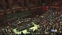 Un nuovo Parlamento. Ora verso le riforme