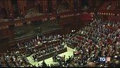Un nuovo Parlamento. Ora verso le riforme