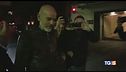 Pioli al Milan. Sfida in salita