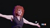 "Imparare ad essere una donna" il nuovo singolo di Fiorella Mannoia