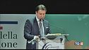 Conte: bellissimo 2019 opposizioni attaccano