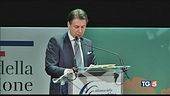 Conte: bellissimo 2019 opposizioni attaccano