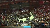 Una nuova sfida per la maggioranza