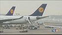 Alitalia, rientra in partita Lufthansa?