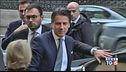 Conte: Bellissimo 2019