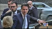 Conte: Bellissimo 2019