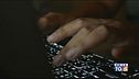 Troppe ore sui social, perde il lavoro