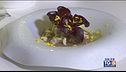 Gusto Verde: la rosa di Gorizia