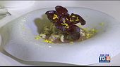 Gusto Verde: la rosa di Gorizia