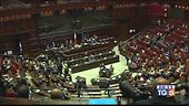 Confronto sulla legge elettorale
