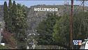 La scritta "Hollywood" compie 70 anni