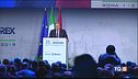 Recessione, Visco: pesa l'incertezza