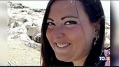 "Una sciatalgia" ma era incinta e muore