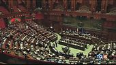 I temi che dividono la maggioranza