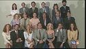 30 anni di Compagni di scuola