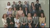 30 anni di Compagni di scuola