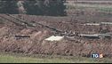 Siria, ripresi i raid. "Rischio genocidio"