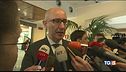 L'evasione come mafia. "Ora confisca dei beni"