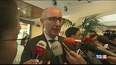 L'evasione come mafia. "Ora confisca dei beni"