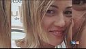 Uccide la moglie "Voleva lasciarmi"