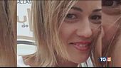 Uccide la moglie "Voleva lasciarmi"